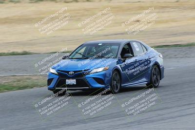 media/Nov-18-2023-Audi Club (Sat) [[5709809b9c]]/A group/Front Straight 1255pm/